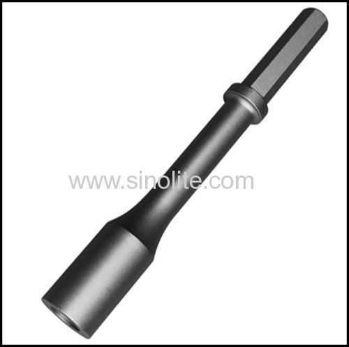 PAVEMENT BREAKER CHISEL PROFESSIONAL