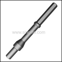 PAVEMENT BREAKER CHISEL PROFESSIONAL