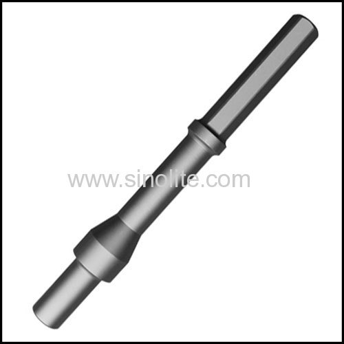 PAVEMENT BREAKER CHISEL PROFESSIONAL