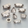 Stainless Steel Pipe Fitting/45 Degree Elbows