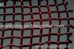 P75mm Soft LED Display (P75)