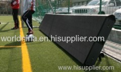 P16mm Outdoor Stadium Perimeter Display (P16)