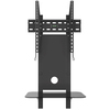 Economy Universal Fixed TV Wall Mount