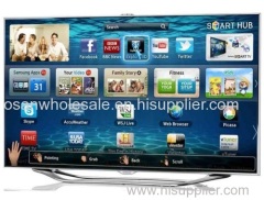 Wholesale Samsung Series 8 75inch UA75F8000AM LED TV