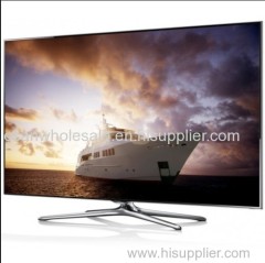 Samsung Series 7 60inch UA60F7100AM LED TV