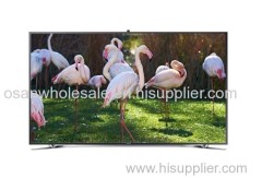 Samsung UA65F9000AM Series 9 65 inch F9000 UHD TV