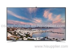 Samsung UA55F9000AM Series 9 55 inch F9000 UHD TV