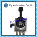 45SQF-00 Dump truck CAB Hand Control Valve