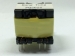 MNZN PC40 pq transformer in ferrite core for inverter pulse or pq transformer