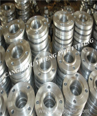 Offer Carbon Steel Pipe Fittings Flanges