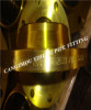 Pipe Fitting Welding Neck Flange