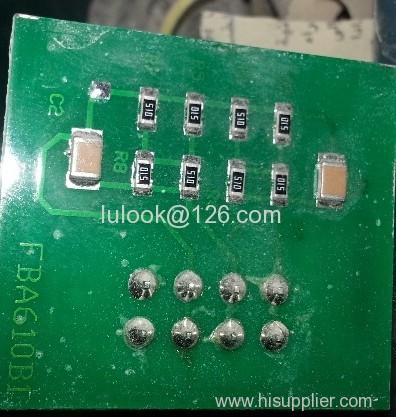 OTIS elevator parts FBA610B1