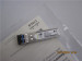 GLC-FE-100EX= 100BASE-FX SFP module for 100-MB ports