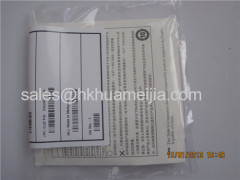 GLC-FE-100EX= 100BASE-FX SFP module for 100-MB ports