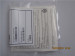 GLC-FE-100EX= 100BASE-FX SFP module for 100-MB ports