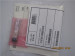 GLC-FE-100EX= 100BASE-FX SFP module for 100-MB ports