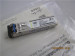 GLC-FE-100LX= 100BASE-FX SFP module for 100-MB ports