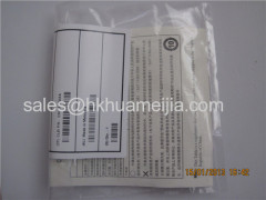 GLC-FE-100LX= 100BASE-FX SFP module for 100-MB ports
