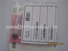 GLC-FE-100LX= 100BASE-FX SFP module for 100-MB ports