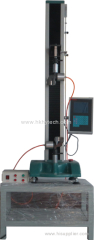 Electronic Strength Testing Machine