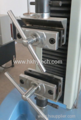 Electronic Strength Testing Machine