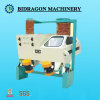 Wheat Flour Grinding Mill Machiner