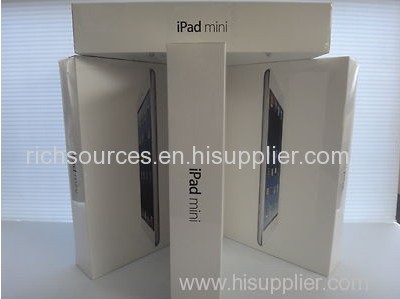 Discount Apple iPad Mini Wifi 32GB 64GB Tablet PC