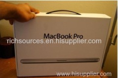 Apple MacBook MB467LL/A 13.3-Inch Laptop notebook