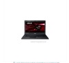 17.3&quot; ASUS G Series G73JH-X1 NoteBook, Asus Notebook PC