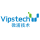 Shenzhen Vipstech Co.,Ltd.