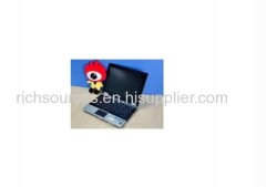 HP EliteBook 2540p(WH282UT) Intel Core i7 640LM(2.13GHz) 12.1" 2GB Memory 160GB HDD