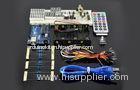 arduino uno starter kit arduino starter kit Starter kit for Arduino