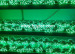 Green led sign light, led pixel light for channel letter(HL-PL-F8 / G)