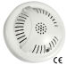 Conventional 2-wire CO (carbon monoxide) Detector Alarm