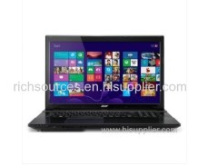 ACER V3-772G-9653 Gaming Notebook Laptop Computer hot supply