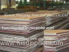 boiler P265 steel steel plate