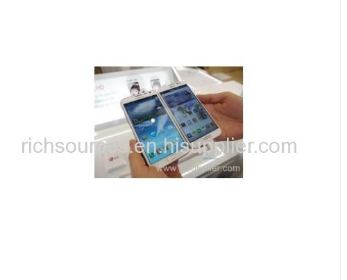 Samsung Galaxy Note III Note 3 N9005 32GB ship worldwide