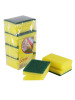 General Sponge Scouring Pad, Kitchen Sponge Scourer