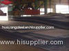 Wu gang boiler quality P265GH steel plates