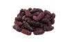New Crop IQF Fresh Frozen Foods , Whole Delicious Frozen Mulberry for Hotels