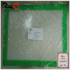 PTFE non-stick pastry mat