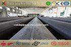 welding steel pipe welding steel tube