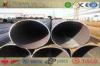 LSAW Welded Steel Pipes