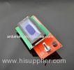3D Printer Reprap Controller Ramps 1.4 2004 LCD Control Board