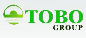 TOBO GROUP TOBO International Trading (Shanghai) Co.,Ltd