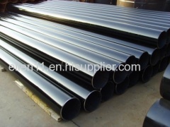Alloy stainless Steel Pipe