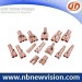 Copper Return Bend for Air Conditioner & Fan Coils