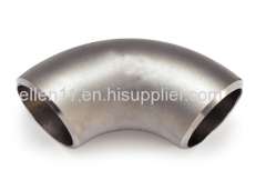 Elbow; pipe line; carbon steel