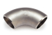 Elbow; pipe line; carbon steel