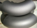 ASTM A403 ASME SA-403 WP309 pipe fittings